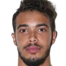 Abdulrahman Khalid Al-Rio