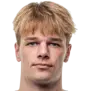 Lasse Laursen