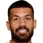 Hussein Manthor