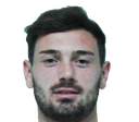 Archil Koberidze