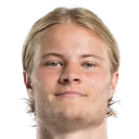 Andri Guðjohnsen