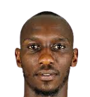 Alassane Ndiaye