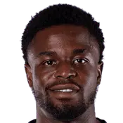 Josh Maja