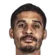 Kyle Naughton