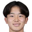 Taiga Seguchi