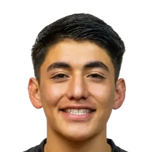 Germán Padilla