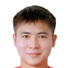 Ngoc Tu Nguyen