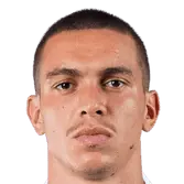 Amine El Ouazzani