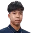Jirapong Pungviravong