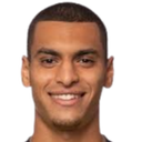 Riyad Idrissi