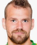 Gleb Tretyak