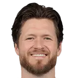 Alex Grant