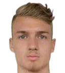Gustavo Alex Mueller
