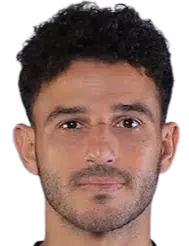 حمدي فتحي