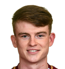 Sam O'Brien