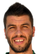 ستيفان فيليف