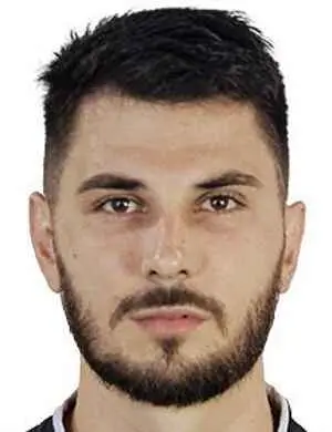 غوستافو هيبلينج دي أغويار