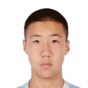 Zhou Shengen