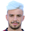 Cristian Rodríguez