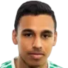 Najib Guerra