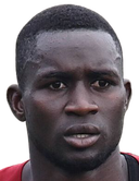 Maissa Ndiaye