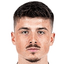 Semir telalovic