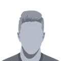 Meshal Khaled