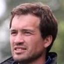 Andrius Balaika