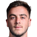 Noam Ben Harush