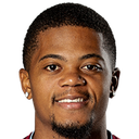Leon Bailey