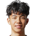 Wang Bohao