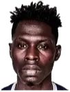 S Ofori