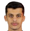 Bader Al-Mutairi