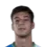 Nuno Martins