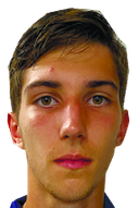 Daniil Sokolov