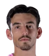 Rubén Gómez