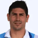 Sergio Almiron
