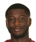 Gideon kadua