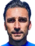 Ilias Charalampous