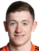 Daniel Finlayson