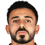 Ameed Sawafta