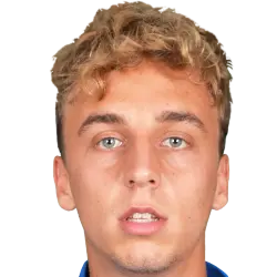 Igor Pantic