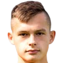 Michal·Mokrzycki