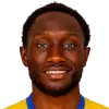 Soufiane Dramé