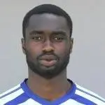 Kevin Tano
