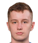 Grigori Mitsuk