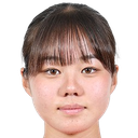 Hina Hirakawa