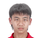 Li Zihao