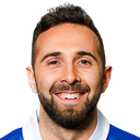 Seyhan Yildiz