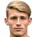 Malte Karbstein